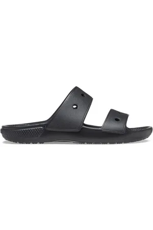 Crocs Klapki Classic Sandal 207536