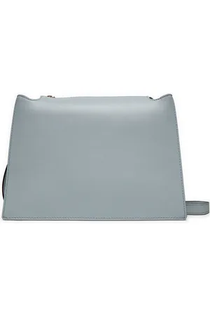 Furla Torebka Nuvola S Crossbody WB01275-BX2045-AR300-1007