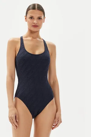 Michael Kors Strój kąpielowy MM13374