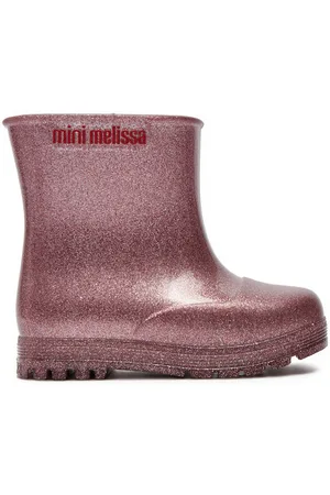 Melissa Kalosze Mini Welly Bb 33869