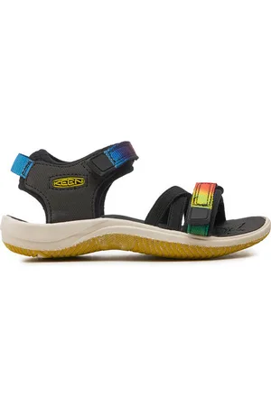 Keen Sandały Verano 1024825