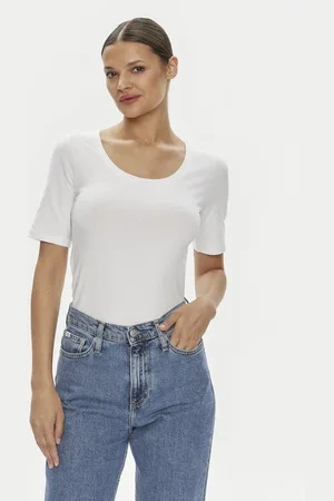 GANT T-Shirt 4203491 Slim Fit