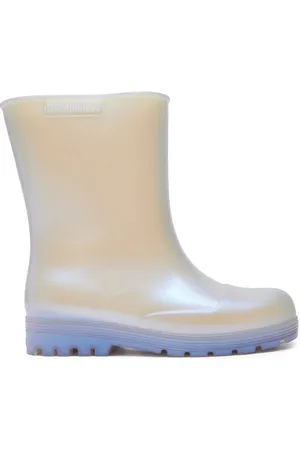 Melissa Kalosze Mini Welly Inf 33868