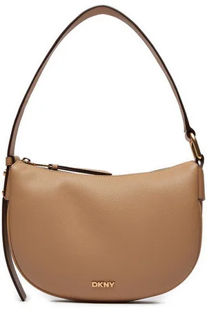 DKNY Torebka Scarlett Tz Shoulder R42CAE57