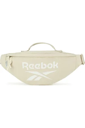 Reebok Saszetka nerka RBK-039-CCC-05