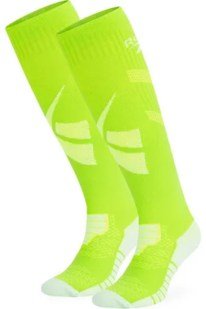Reebok Skarpety wysokie unisex R0384-SS24 (1-pack)