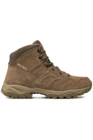 Meindl Trekkingi Sahara Pro 2959/05