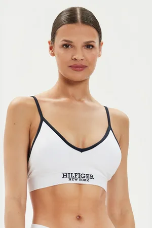 Tommy Hilfiger Biustonosz top UW0UW05218