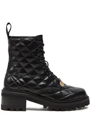 See by Chloé Botki SB41062A