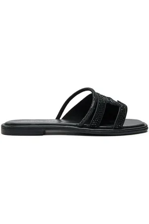 Patrizia Pepe Klapki PJ284.01