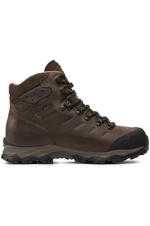 Meindl Trekkingi Chile Gtx GORE-TEX 2999/46