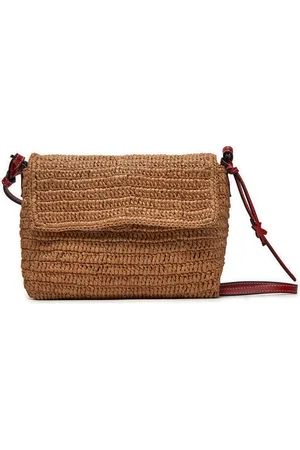 MANEBI Torebka Summer Night Bag Medium V 9.2 AH