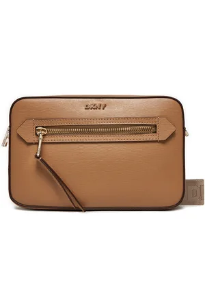 DKNY Torebka R42E3E22