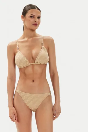 Michael Kors Góra od bikini MM13094
