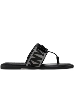 DKNY Japonki Horizon K1432241