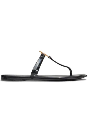 Tory Burch Japonki Roxanne 137704