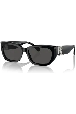 Ralph Lauren Okulary przeciwsłoneczne 0RL8222 500187
