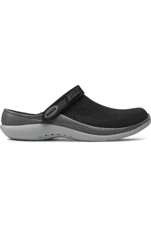 Crocs Klapki Literide 360 Clog 206708