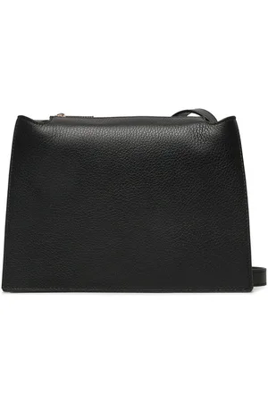 Furla Torebka Nuvola S Crossbody WB01275-HSF000-O6000