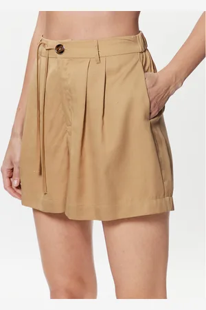 Gaudi Bermudy 311BD25005 Regular Fit
