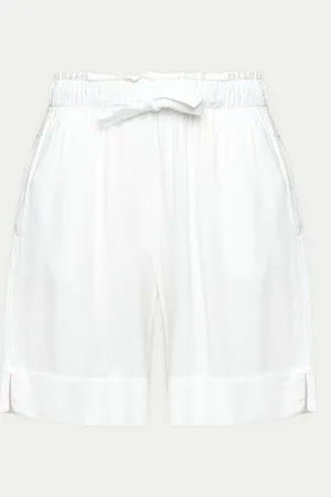 Deha Bermudy A00637 Regular Fit