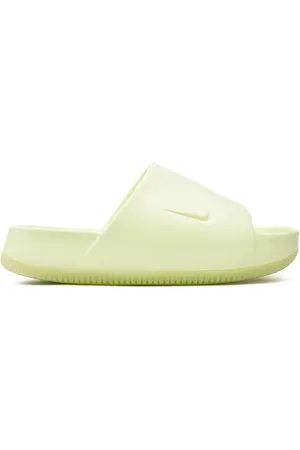 Nike Klapki Calm Slide DX4816 702
