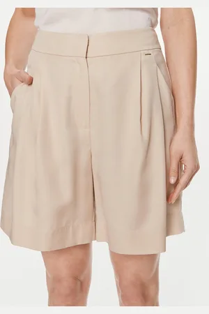 JOOP! Bermudy 30042155 Regular Fit