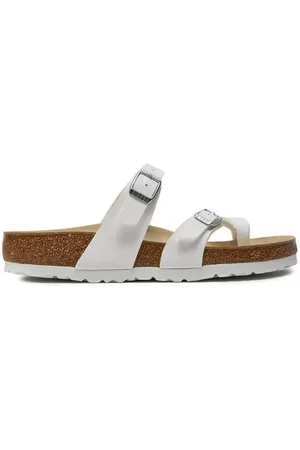 Birkenstock Japonki Mayari 0071051
