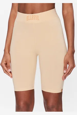 Ellesse Kolarki Lucini SGR17858 Slim Fit
