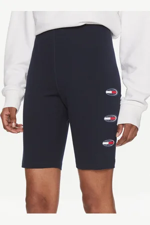 Tommy Hilfiger Kolarki Archive DW0DW18129 Slim Fit