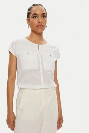 Olsen T-Shirt 11104870 Regular Fit