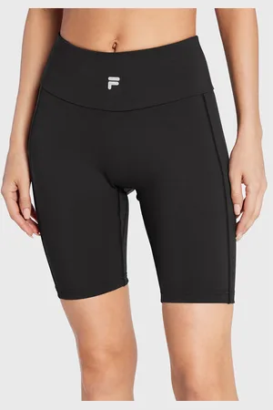 Fila Kolarki Rakanda FAW0340 Slim Fit