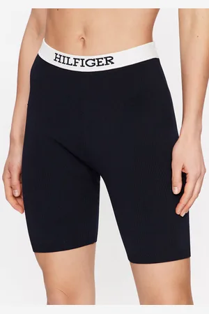 Tommy Hilfiger Kolarki WW0WW39090 Slim Fit
