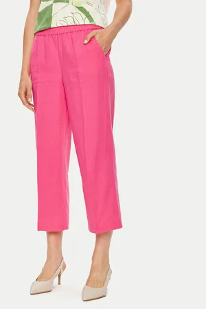 Olsen Kuloty 14002175 Relaxed Fit