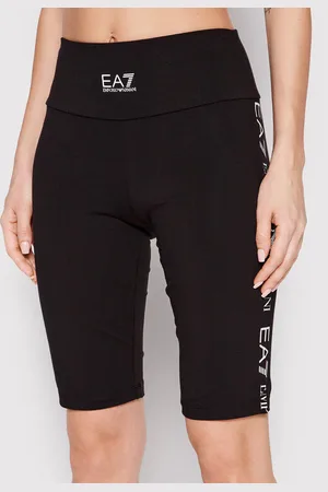 EA7 Kolarki 3LTS61 TJ01Z 1200 Slim Fit