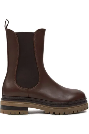 Max Mara Sztyblety Livrea 24257960346