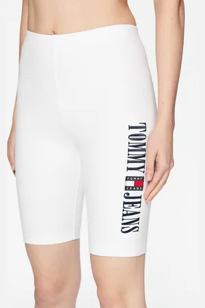 Tommy Hilfiger Kolarki DW0DW15643 Slim Fit