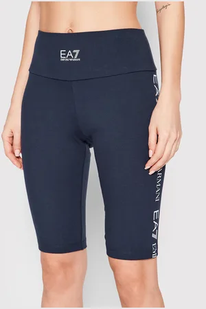 EA7 Kolarki 3LTS61 TJ01Z 1554 Slim Fit