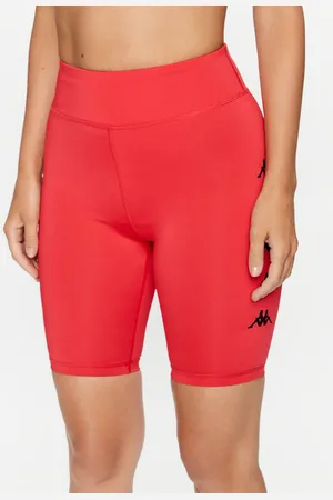 Kappa Kolarki 312084 Skinny Fit