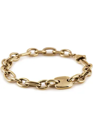 Tommy Hilfiger Bransoletka 2780788