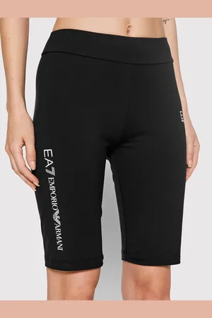 EA7 Kolarki 6LTS51 TJ01Z 1200 Slim Fit
