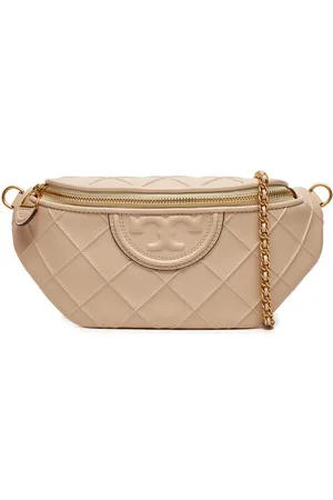 Tory Burch Saszetka nerka 160132