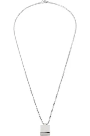 Calvin Klein Naszyjnik 35000486