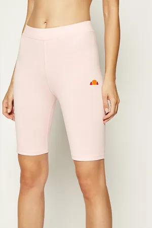 Ellesse Kolarki Tour Cycle SGC07616 Slim Fit