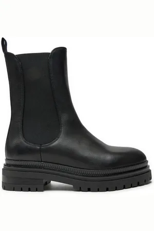Max Mara Sztyblety Livrea 24257960346