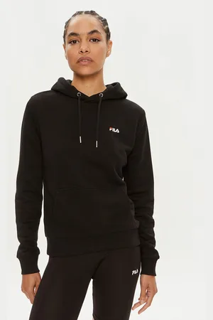 Fila Bluza FAW0703 Regular Fit