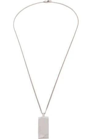 Calvin Klein Naszyjnik 35100011