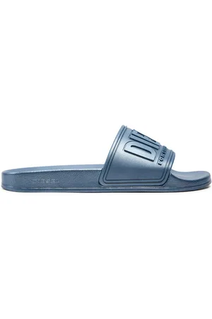 Diesel Klapki SaMayemi Cc W Y02854 P6878 H4465
