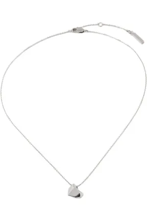 Calvin Klein Naszyjnik 35000035