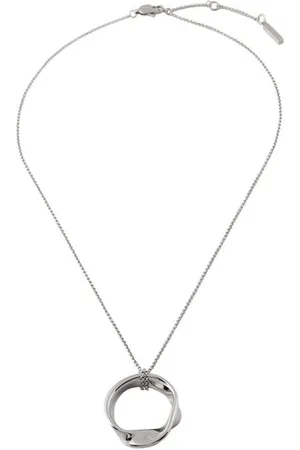 Calvin Klein Naszyjnik 35000525